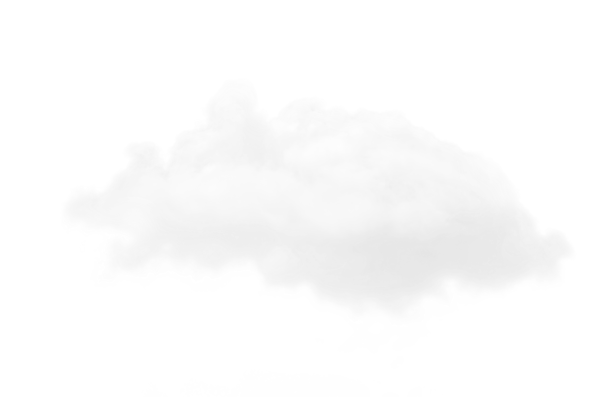 Cloud 2